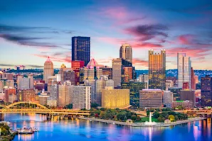 Article image for: How Much Does Hiring a Moving Company Cost in Pittsburgh?