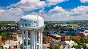 Article image for: How Much Does Hiring a Moving Company Cost in Frederick?