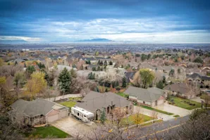 Article image for: How Much Does Hiring a Moving Company Cost in Ogden?