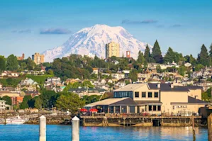 Article image for: How Much Does Hiring a Moving Company Cost in Tacoma?