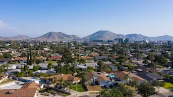 Article Image: How Much Do Movers Cost in Fontana in 2026