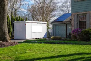 Article image for: Portable Storage Containers for Moving: A Complete Guide
