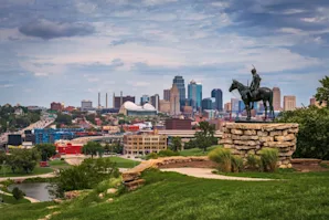 Article image for: Free or Cheap Moving Boxes in Kansas City, MO