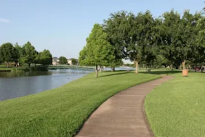 Article Image: How Much Do Movers Cost in Sugar Land in 2026