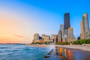 Article image for: Essential Tips for Choosing Life in a Big City
