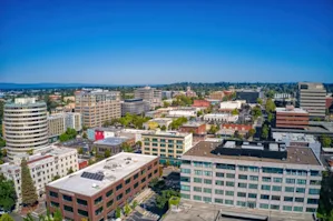 Article image for: How Much Does Hiring a Moving Company Cost in Vancouver?