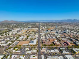 Article image for: 8 Best Places to Get Free & Cheap Moving Boxes in Scottsdale, AZ