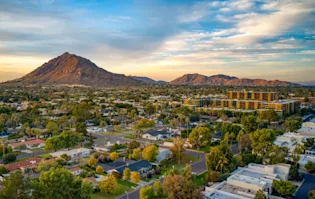 Article image for: How Much Does Hiring a Moving Company Cost in Scottsdale?