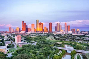 Article image for: How Much Does it Cost to Live in Houston, TX?