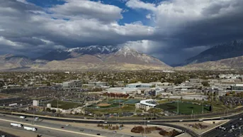 Article image for: How Much Does Hiring a Moving Company Cost in Orem?