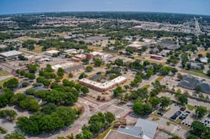 Article image for: 9 Best Places to Get Free & Cheap Moving Boxes in Allen, TX
