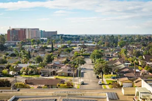 Article Image: How Much Do Movers Cost in Anaheim in 2026