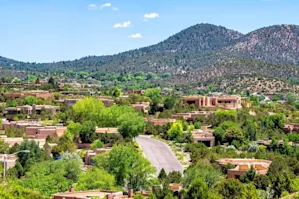 Article image for: How Much Does Hiring a Moving Company Cost in Rio Rancho?