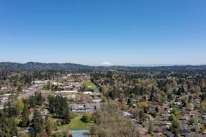 Article Image: Where to Get Free & Cheap Moving Boxes in Beaverton