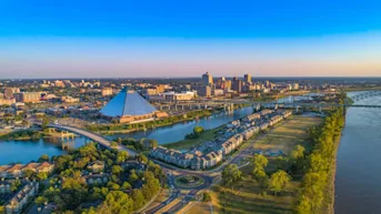 Article image for: How Much Does Hiring a Moving Company Cost in Memphis?