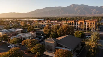 Article Image: How Much Do Movers Cost in San Bernardino in 2026