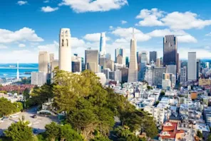 Article image for: Where to Get Free & Cheap Moving Boxes in San Francisco