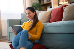 Article image for: Free Moving Apps to Help Simplify Your Next Move