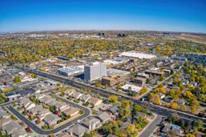 Article Image: How Much Do Movers Cost in Aurora in 2026