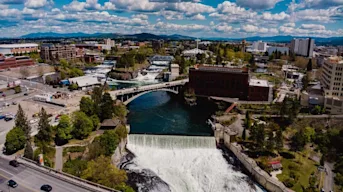 Article image for: How Much Does Hiring a Moving Company Cost in Spokane?
