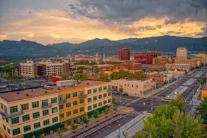 Article image for: 9 Best Places to Get Free & Cheap Moving Boxes in Colorado Springs