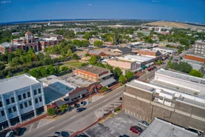 Article Image: How Much Do Movers Cost in Lewisville in 2026