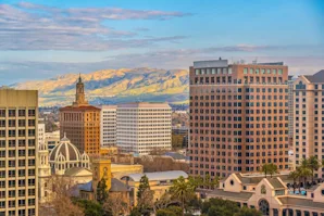 Article image for: How Much Does Hiring a Moving Company Cost in San Jose?