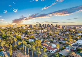 Article image for: How Much Does It Cost to Live in Phoenix, AZ?