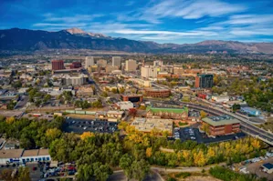 Article image for: How Much Do Movers Cost in Colorado Springs in 2026