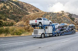 Article image for: Open vs. Enclosed Car Transport: Which Option is Right for You?