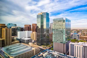 Article image for: 10 Best Places to Get Free & Cheap Moving Boxes in Phoenix