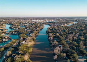 Article Image: Where to Get Free & Cheap Moving Boxes in Sugar Land