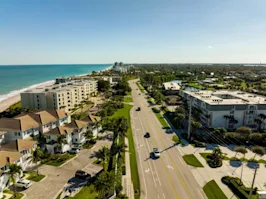 Article image for: How Much Do Movers Cost in Vero Beach in 2026