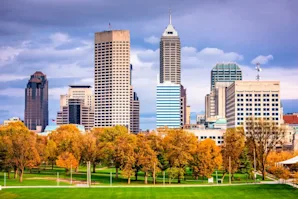 Article image for: Where to Get Free & Cheap Moving Boxes in Indianapolis