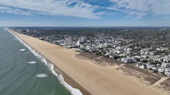 Article Image: Where to Get Free & Cheap Moving Boxes in Virginia Beach