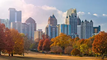 Article image for: How Much Do Movers Cost in Atlanta in 2026