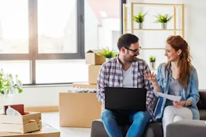 Article image for: Pros & Cons of Temporary Housing Options
