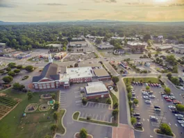 Article Image: Where to Get Free & Cheap Moving Boxes in Hickory