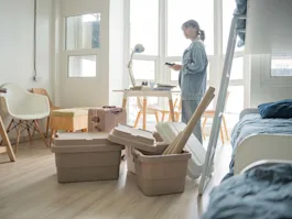 Article image for: Eco-Friendly Moving Trends