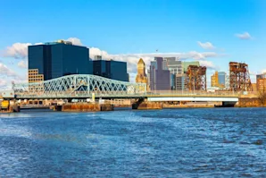 Article image for: 9 Best Places to Get Free & Cheap Moving Boxes in Newark