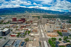 Article image for: Average Cost of Living in Colorado Springs, CO in 2026