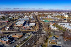 Article Image: How Much Do Movers Cost in Meridian in 2026