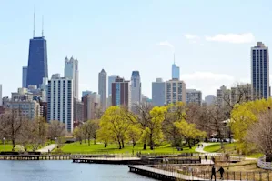 Article image for: 10 Best Places to Get Free & Cheap Moving Boxes in Chicago