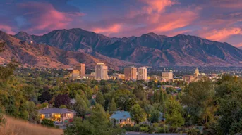 Article Image: How Much Do Movers Cost in West Jordan in 2026