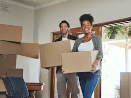 Article image for: Local Moving Guide: Tips, Timeline, & Checklist
