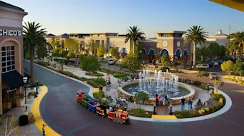 Article Image: How Much Do Movers Cost in Roseville in 2026