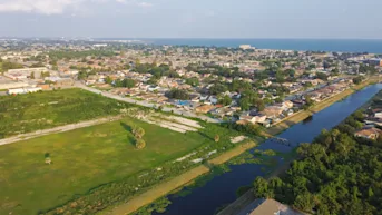 Article Image: Where to Get Free & Cheap Moving Boxes in Slidell