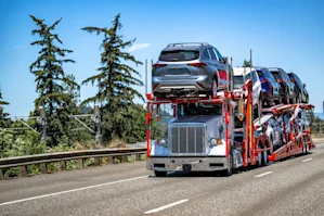 Article image for: Should You Ship or Drive Your Car When Moving Cross-Country?