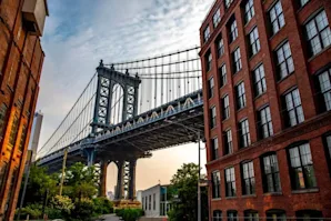 Article image for: Where to Get Free & Cheap Moving Boxes in Brooklyn