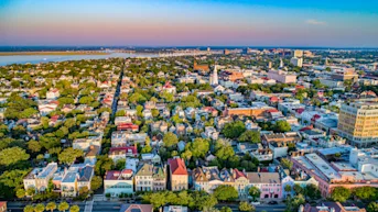 Article Image: How Much Do Movers Cost in Mt Pleasant in 2026